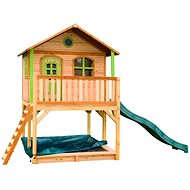 Axi playhouse Marc - Children's Playhouse