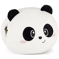 Legami Super Soft Pillow - Panda - Pillow
