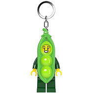 LEGO Minifigures Pea Shining Figure - Figure
