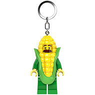 LEGO Minifigures Corn Shining Figure - Figure