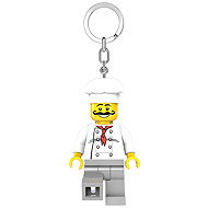 LEGO Iconic Chef Shining Figure - Figure