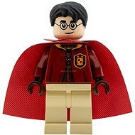 LEGO Harry Potter Flashlight - Figure