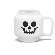 LEGO ceramic mug 255 ml - skeleton - Mug