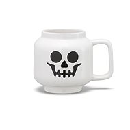 LEGO ceramic mug 530 ml - skeleton - Mug
