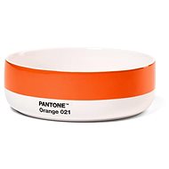 Pantone Soup Bowl - Orange 021 - Bowl