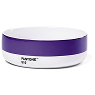 Pantone Soup Bowl - Violet 519 - Bowl