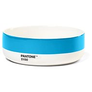 Pantone Soup Bowl - Blue 2150 - Bowl