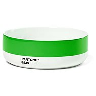 Pantone Soup Bowl - Green 3539 - Bowl