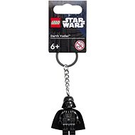 LEGO® Star Wars™ 854236 Keyring - Darth Vader - Keychain