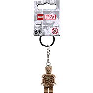 LEGO® Marvel 854291 Keyring - Groot - Keychain