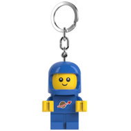 LEGO Space Baby (HT) - Figure