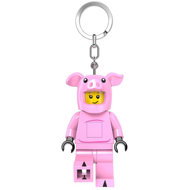 LEGO Piglet (HT) - Figure