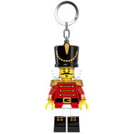 LEGO Nutcracker (HT) - Figure