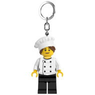 LEGO Chef (HT) - Figure