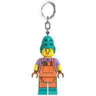 LEGO Potter (HT) - Figure