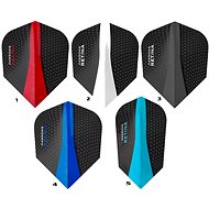 HARROWS Flyers for Retina darts - Dart Flights