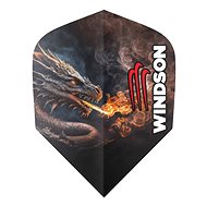 Windson Kingdom - Dart Flights