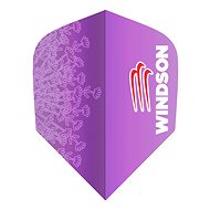 Windson Lavender - Flights