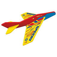 Günther Speedy Throwing Plane - Children's Airplane