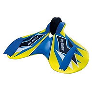 Günther Sky Master Throwing Glider - Children's Airplane
