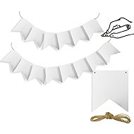 LUMA Girland 3 m create your own design - Garland