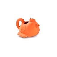 Lilli Floating teapot - Paulette hen - Water Toy