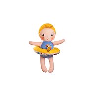 Lilli Bathing baby - Gaspard the duck - Water Toy
