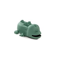 Lilli Floating toy - Joe the dragon - Water Toy