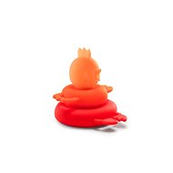 Lilli Stacking pyramid hen Paulette - Water Toy