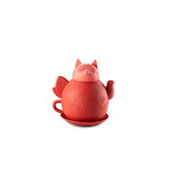 Lilli Čajový servis – liška Alice - Water Toy