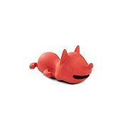 Lilli Floating toy - Alice the fox - Water Toy