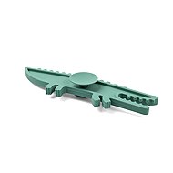 Lilliputiens Balancing game - crocodile - Water Toy