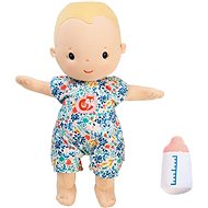 Lilliputiens Billie doll - 36 cm - Doll