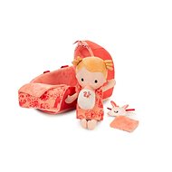 Lilliputiens doll Lena - Doll