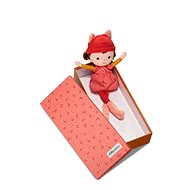 Lilliputiens Alice doll - Doll