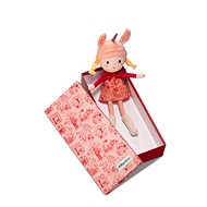 Lilliputiens Lena doll in gift box - Doll