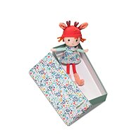 Lilliputiens doll Stella - Doll