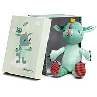 Lilliputiens dragon Joe plush toy Eco - Soft Toy