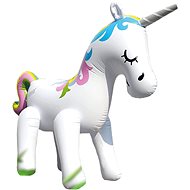Wiky Unicorn Splash - Inflatable Toy