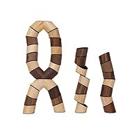 Loggos L (30 ks + 3Y) MIX - Balance Game