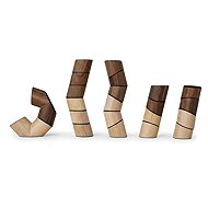 Loggos M (20 ks + 2Y) MIX - Balance Game