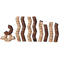 Loggos XL (70 ks + 5Y) MIX - Balance Game