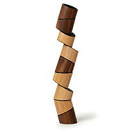 Loggos S (10 ks) MIX - Balance Game