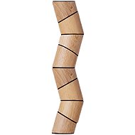 Loggos S (10x Loggos) BUK - Balance Game