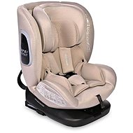 Lorelli PHOENIX i-Size ISOFIX 40-150 CM STRING - Car Seat