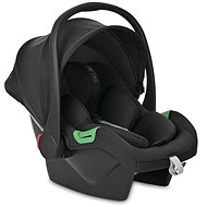 Lorelli SPIRIT 40-87 CM BLACK JASPER - Car Seat