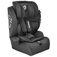 Lorelli ADVENTURE 76-150 CM BLACK JASPER - Car Seat