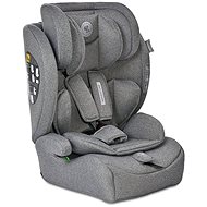 Lorelli ADVENTURE 76-150 CM GREY - Car Seat