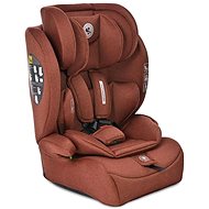Lorelli ADVENTURE 76-150 CM GINGER - Car Seat