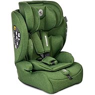 Lorelli ADVENTURE 76-150 CM GREEN - Car Seat